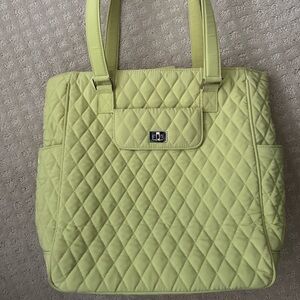 💚Vera Bradley——Beautiful Bag💚